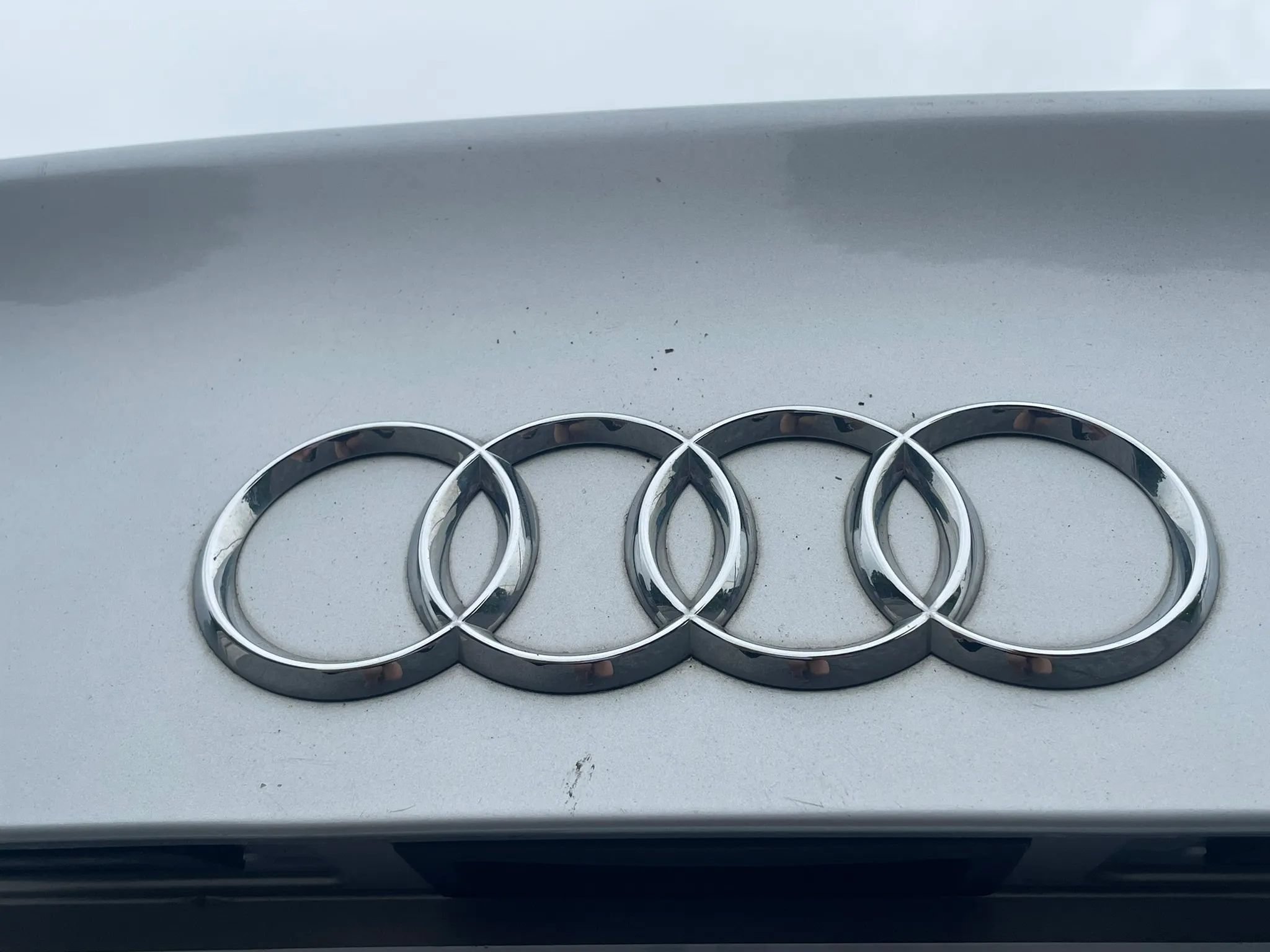 Used 2010 Audi A4 2.0T Premium AWD/4WD image 36