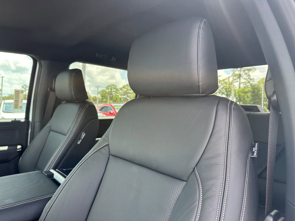 New 2025 Ford F150 XLT w/ Equipment Group 301A Standard image 28