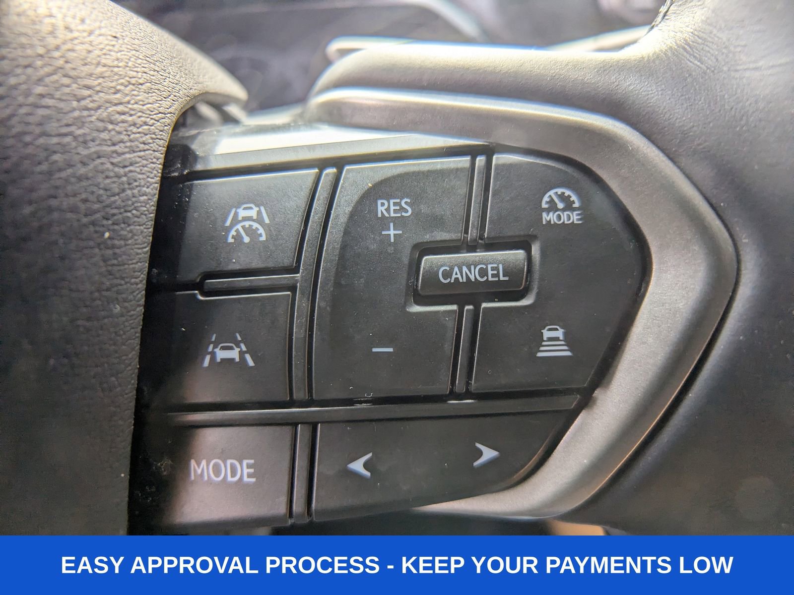 Used 2023 Lexus NX 350 AWD image 35