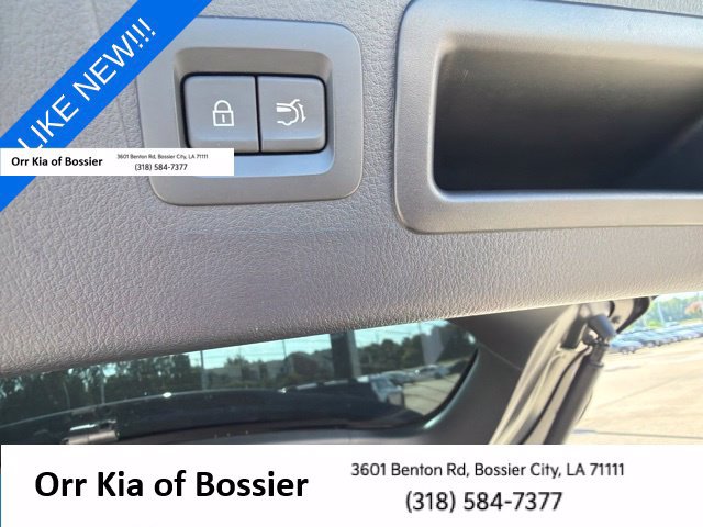 Used 2026 MAZDA CX-50 AWD 2.5 S w/ Weather Package image 26