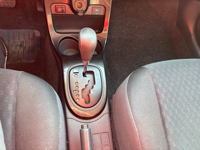 Used 2008 Scion xD FWD image 14