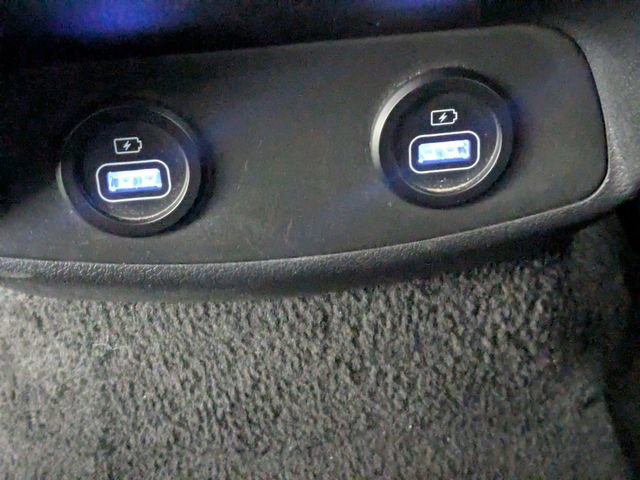 Used 2023 Hyundai Santa Fe SEL image 25