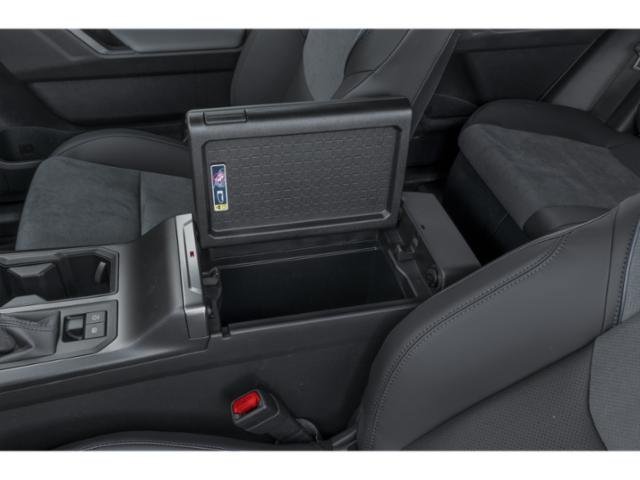 New 2026 Toyota RAV4 SE FWD image 16