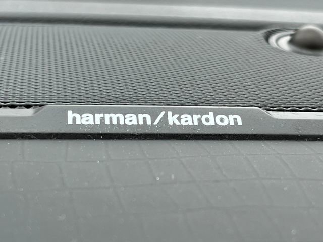 Used 2024 RAM 2500 Limited w/ Safety Group image 8