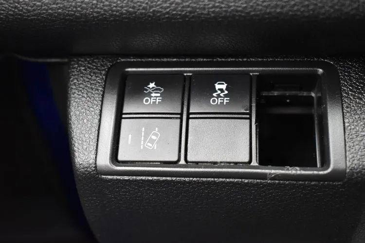 Used 2020 Honda Civic Sport image 21
