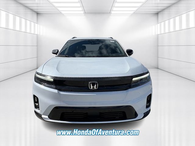 New 2026 Honda Prologue Elite image 4