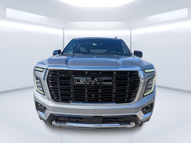 New 2026 GMC Yukon Denali image 8