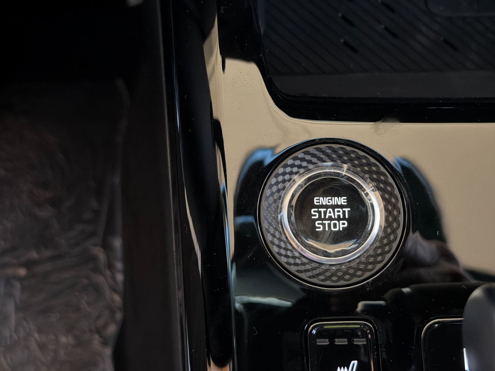 New 2026 Kia Niro EX FWD image 27