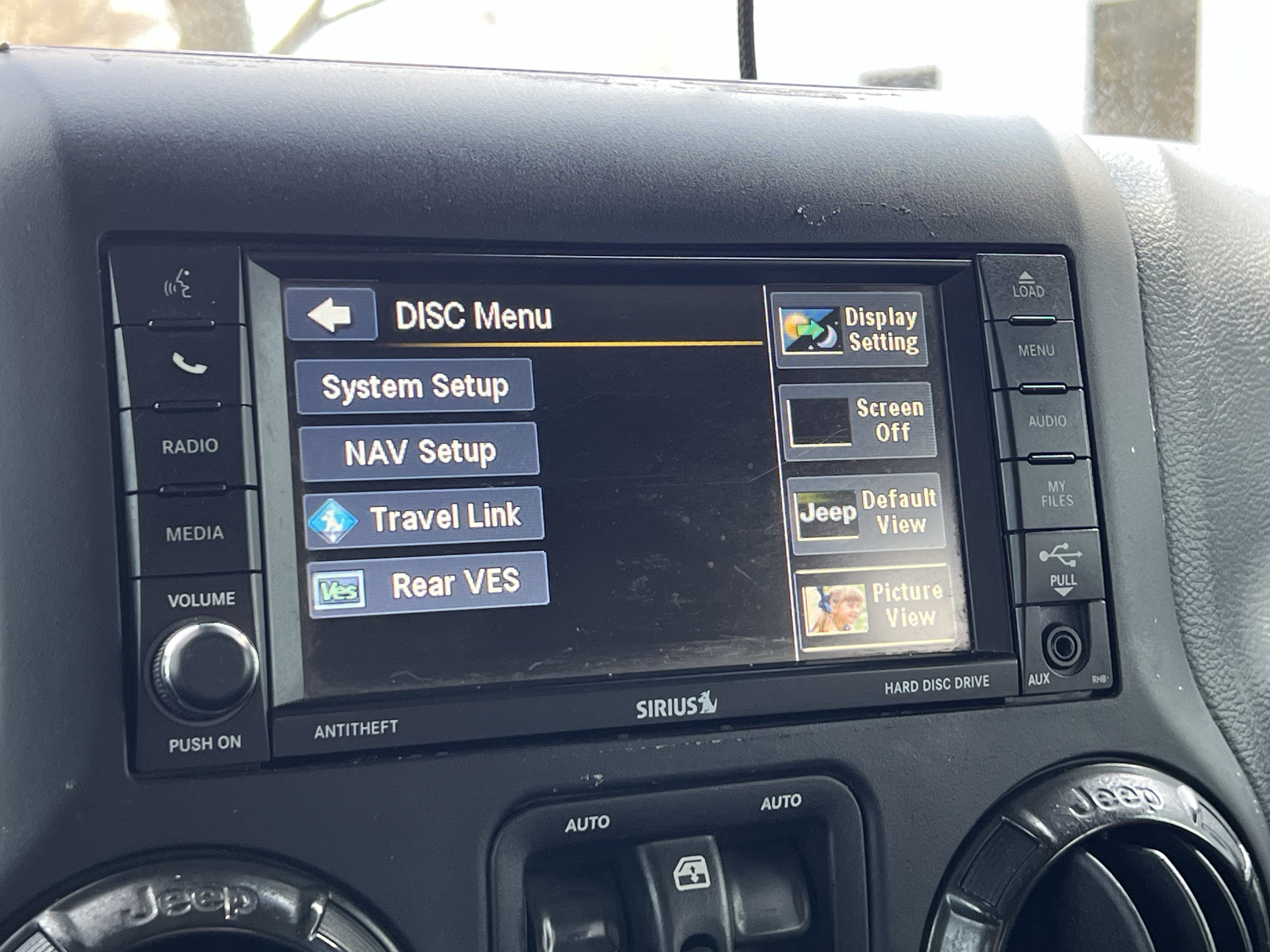 Used 2018 Jeep Wrangler Unlimited Rubicon image 24