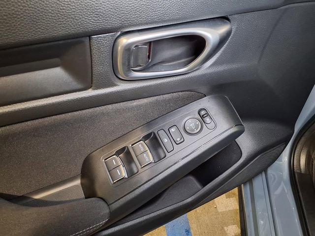 Used 2023 Honda Civic Sport image 19