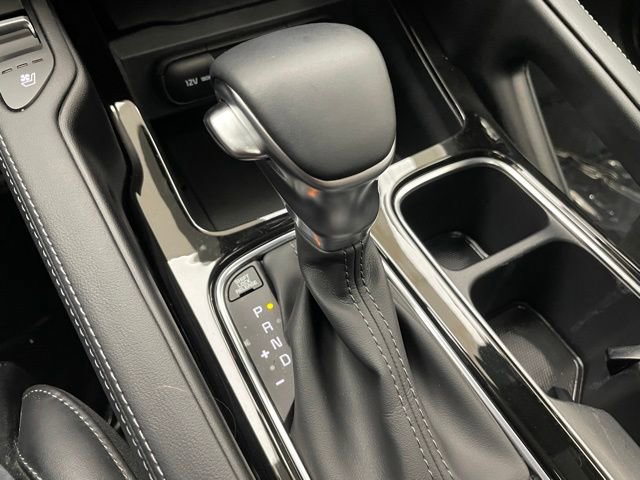 Used 2024 Kia Telluride SX Prestige X-Pro image 7