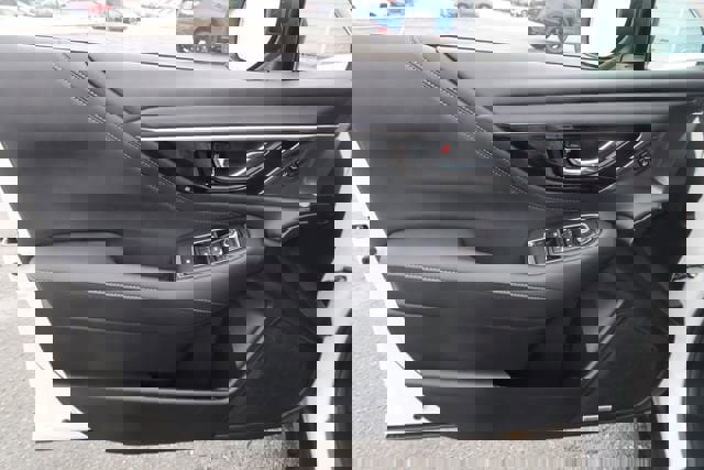 Certified 2025 Subaru Outback Limited w/ Popular Package #2 image 16