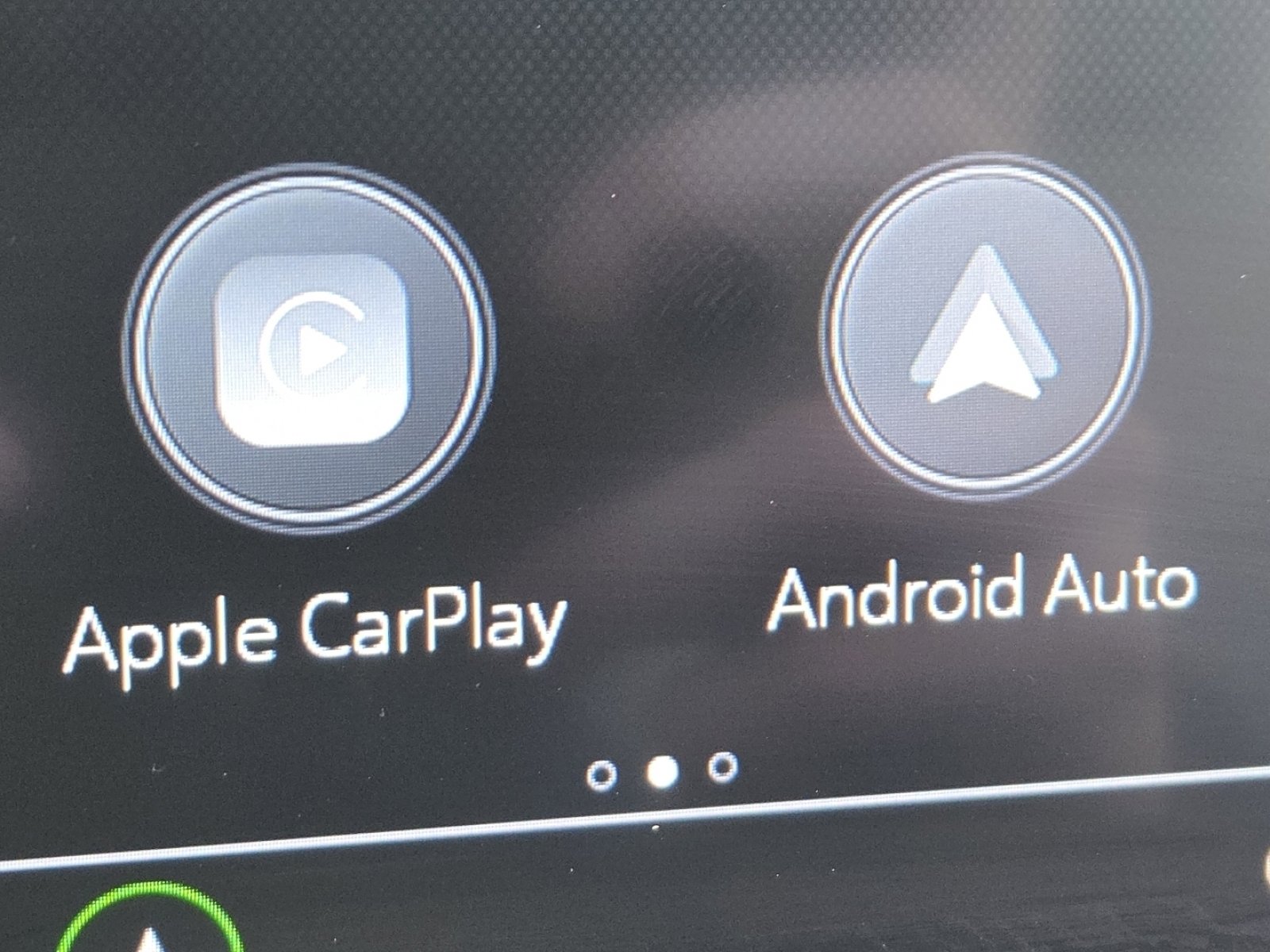 Used 2018 GMC Terrain SLT w/ Preferred Package image 3