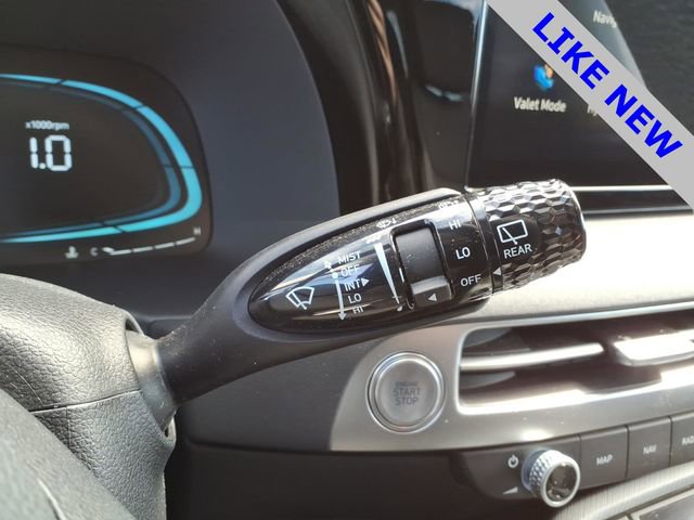 Used 2025 Hyundai Palisade SE image 21