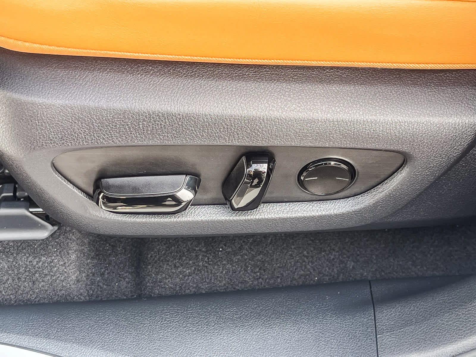 New 2026 Lexus RX 350 Premium image 22