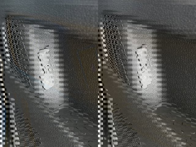 New 2025 Volkswagen ID. Buzz Pro S image 19