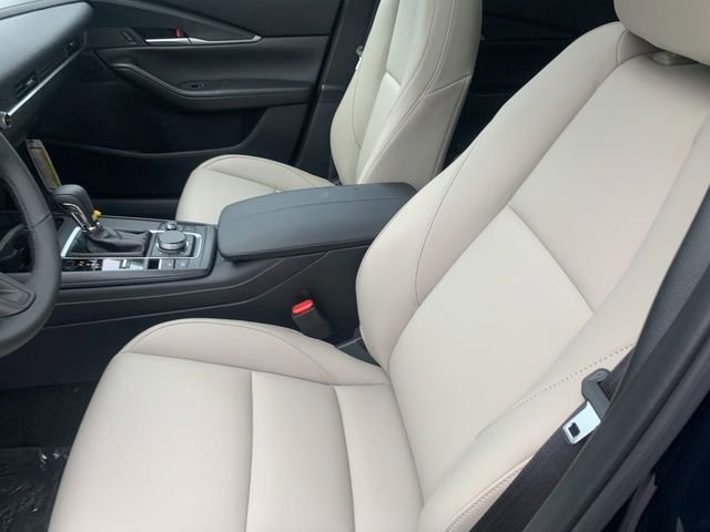 New 2026 MAZDA CX-30 AWD 2.5 S image 10