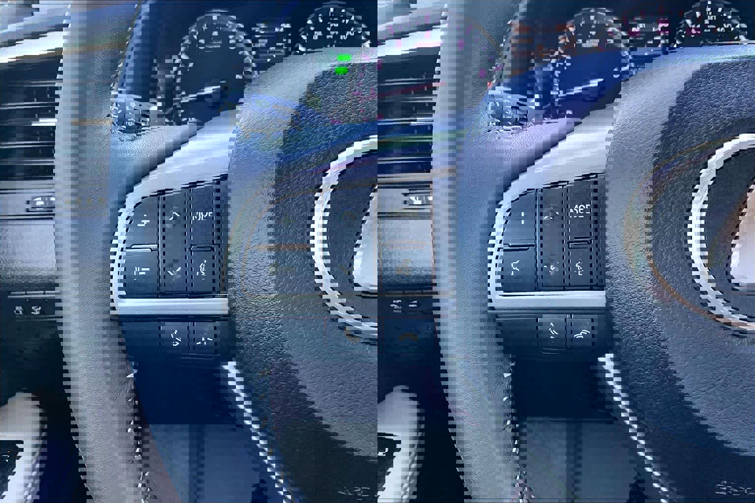 Used 2019 Lexus RX 350 FWD image 23