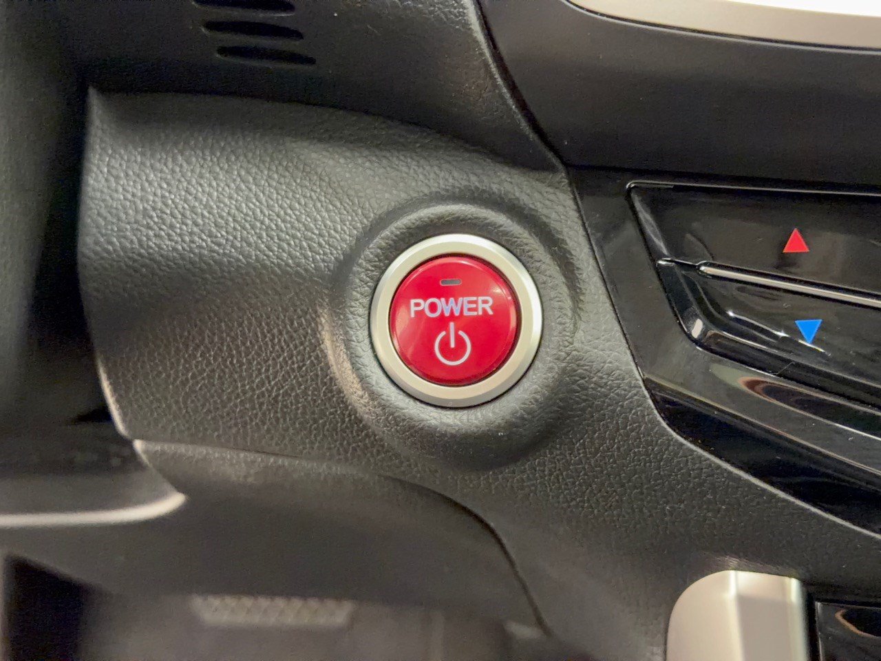Used 2017 Honda Accord Touring image 20