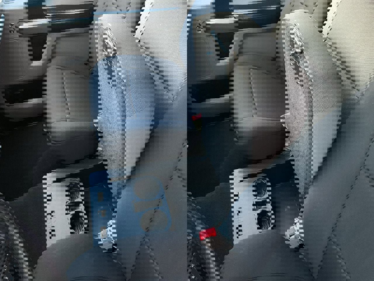 Used 2019 Ford F150 XLT image 18