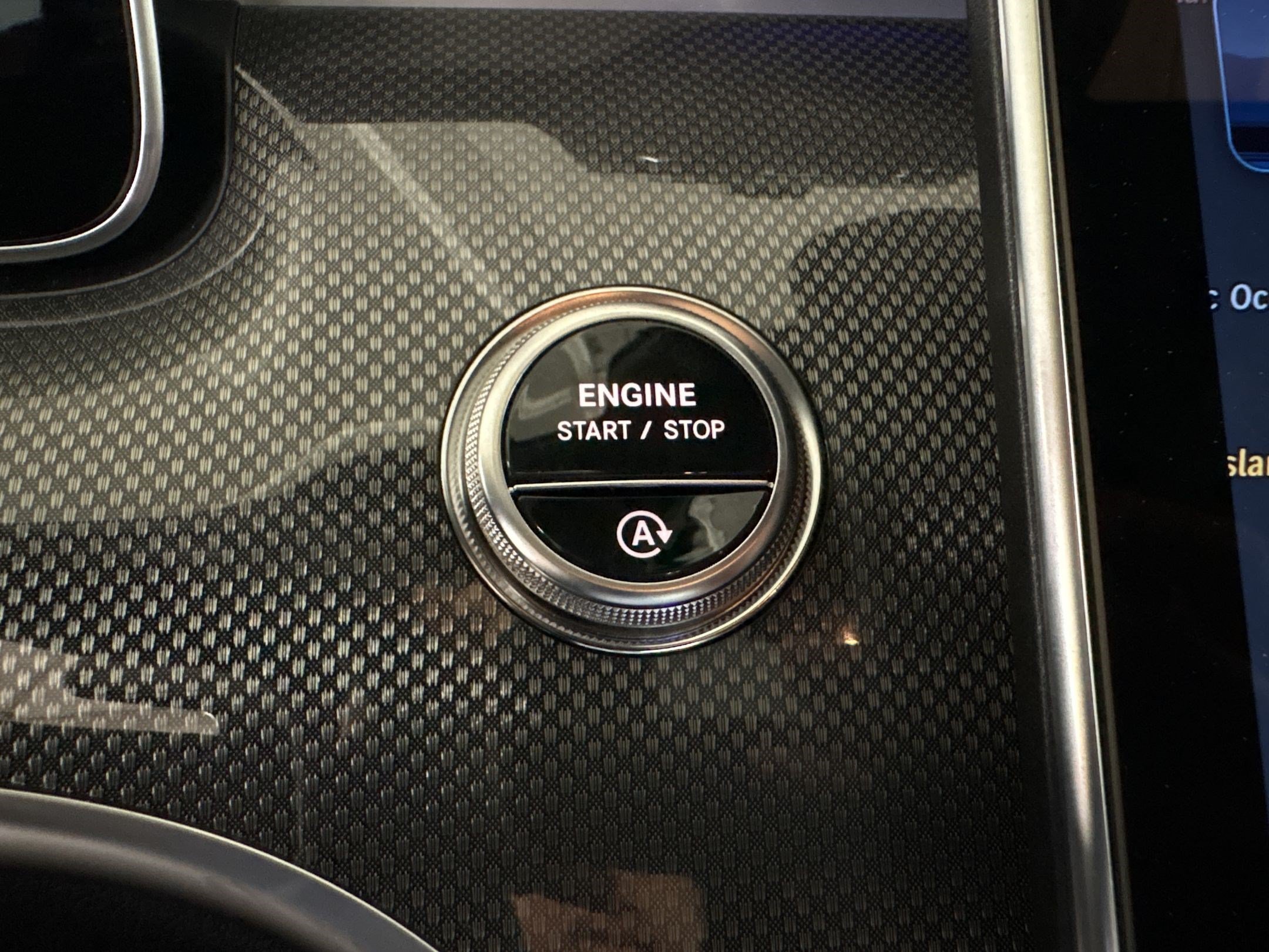 New 2026 Mercedes-Benz C 43 AMG 4MATIC Sedan image 25