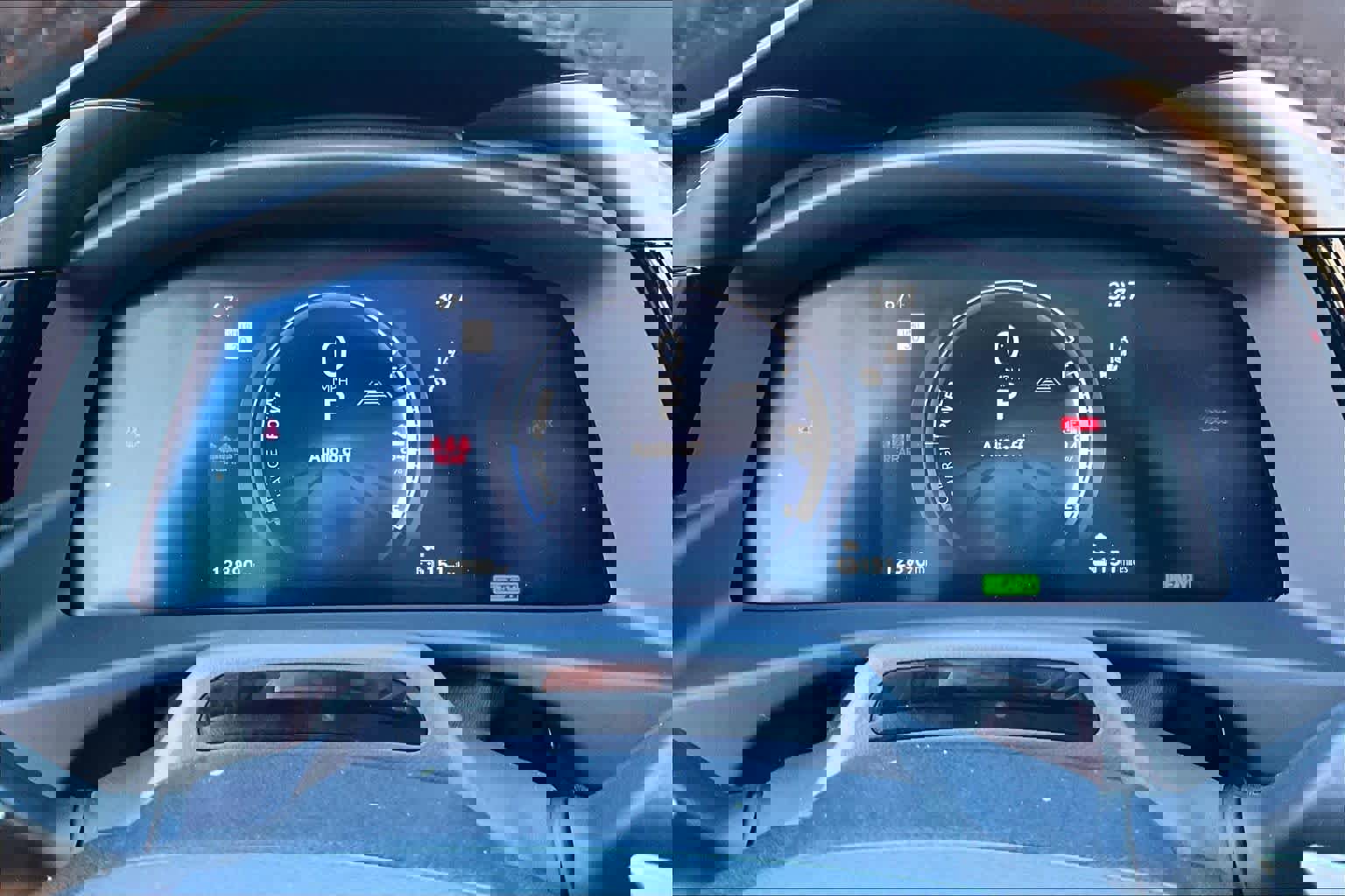 Used 2023 Lexus RZ 450e Premium image 24