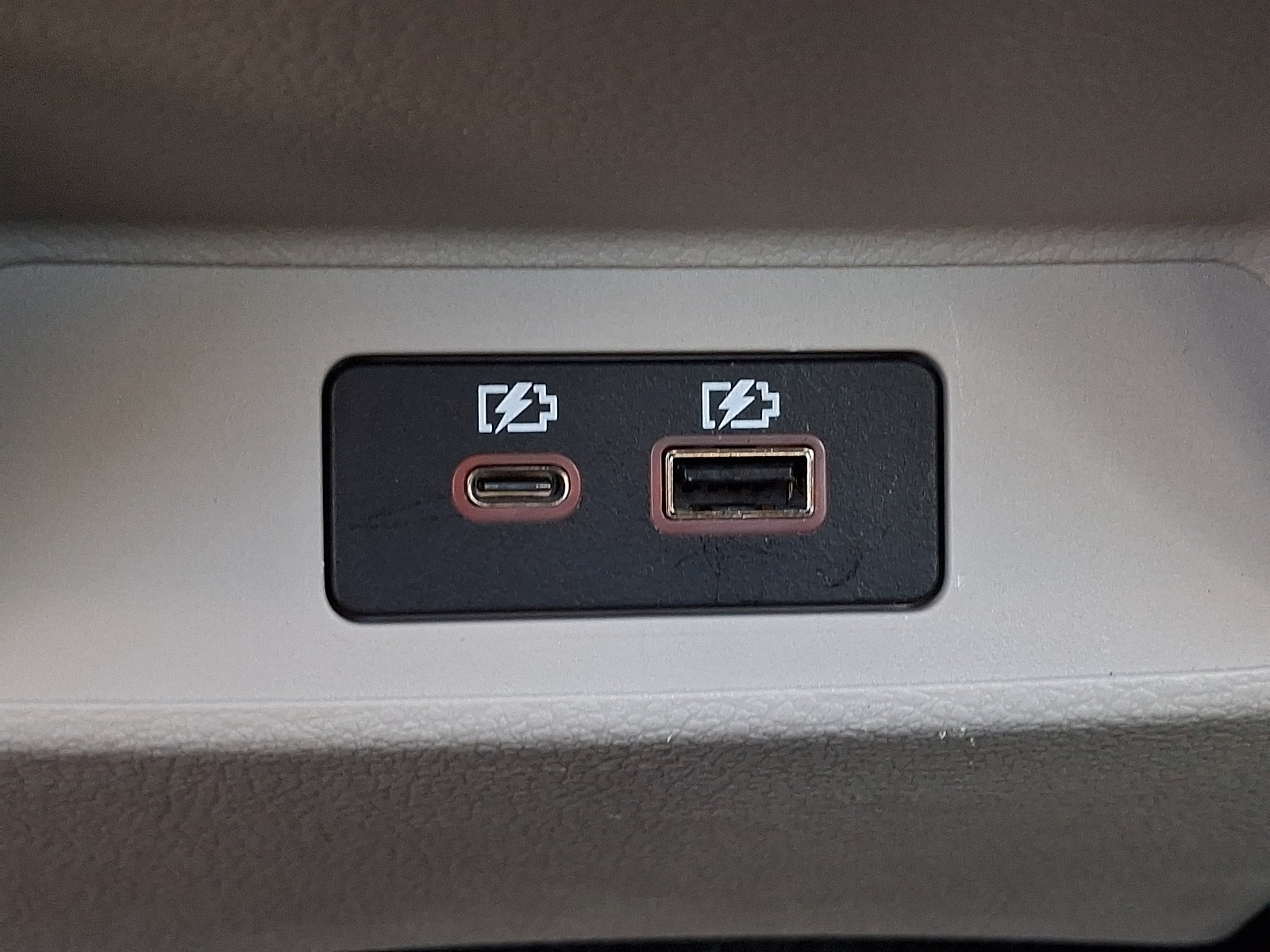Certified 2022 Nissan Altima 2.5 SL FWD image 11