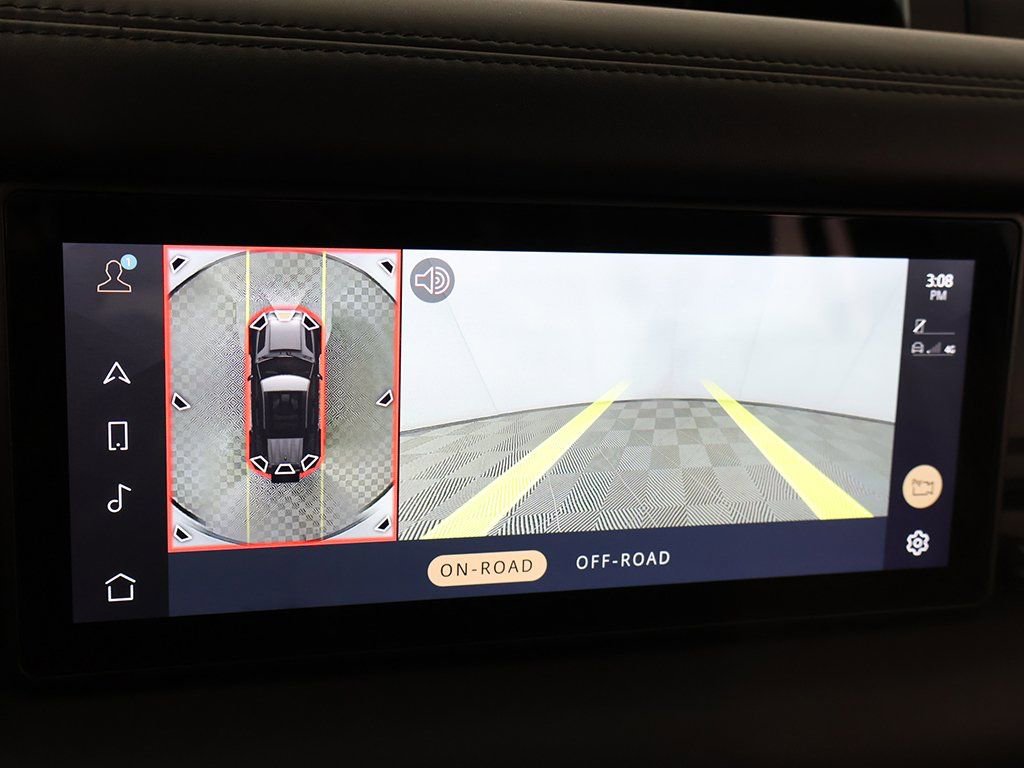 Used 2020 Land Rover Defender 110 X image 58