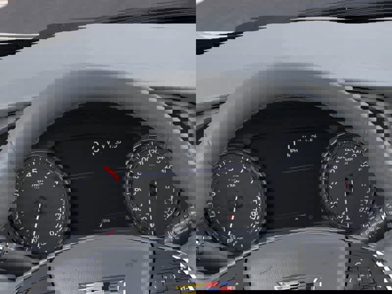 New 2026 Cadillac XT5 Premium Luxury image 18