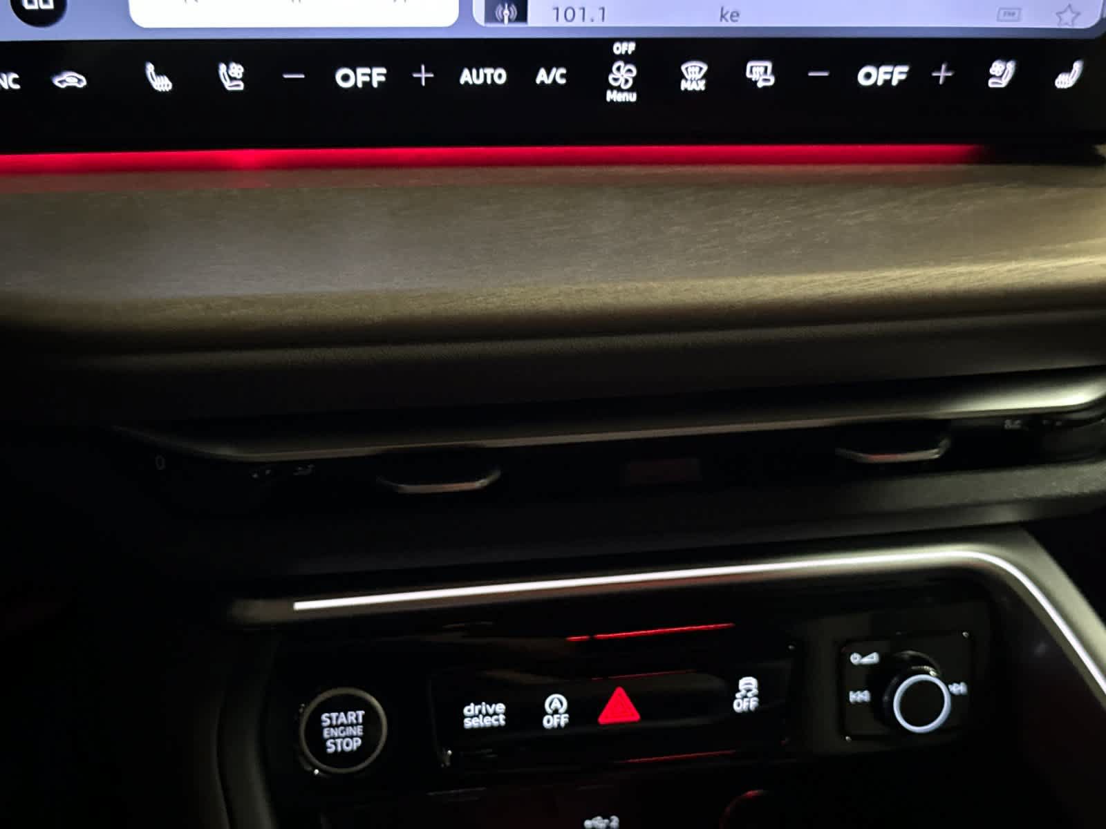 New 2026 Audi Q5 2.0T AWD/4WD image 21