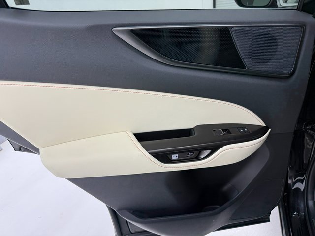 Used 2024 Lexus NX 250 FWD w/ Cold Area Package image 35