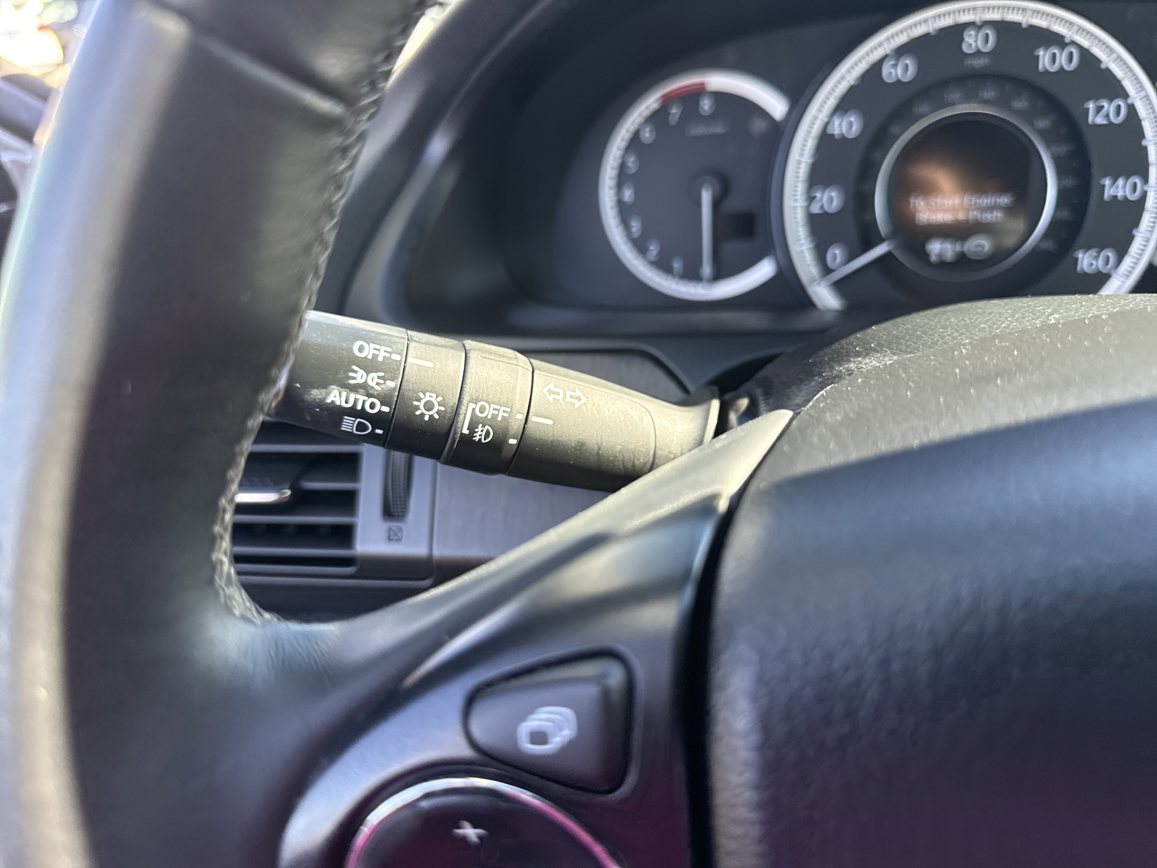 Used 2013 Honda Accord Touring image 25