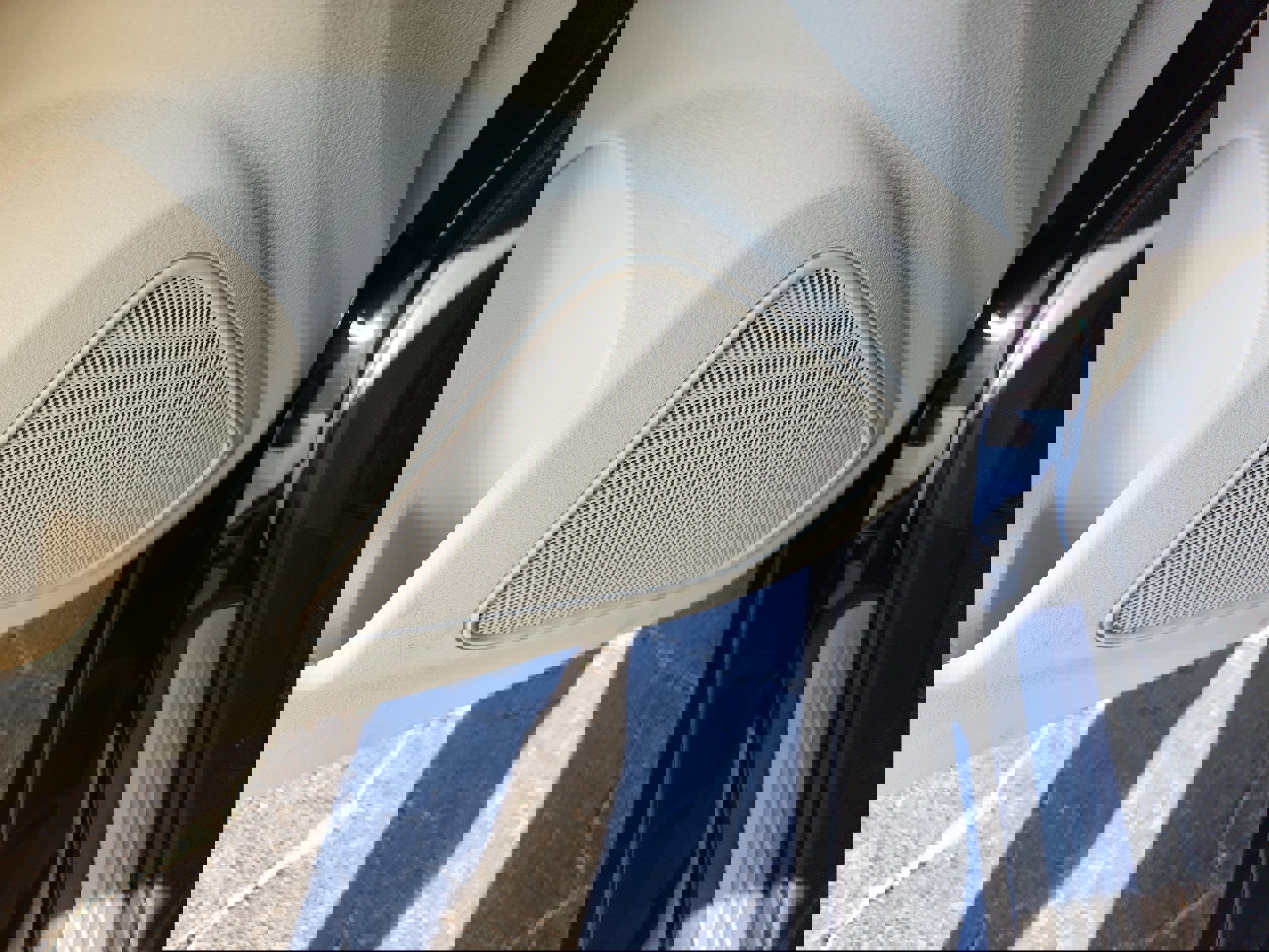 Used 2021 Nissan Maxima Platinum w/ Sport Mat Group image 15