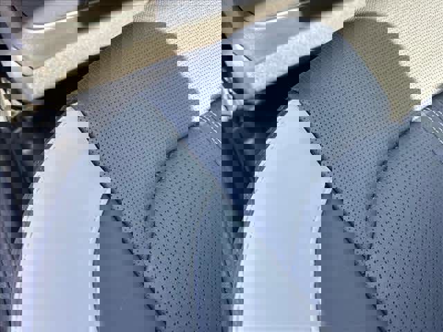 Used 2025 Kia K5 GT-Line image 13