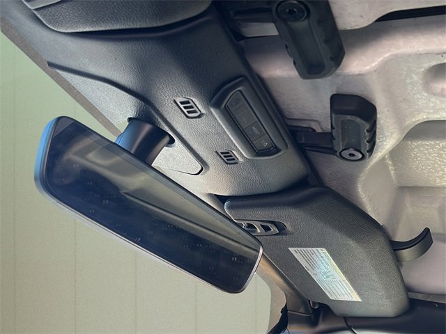 Used 2022 Jeep Gladiator Mojave w/ LED Lighting Group image 34