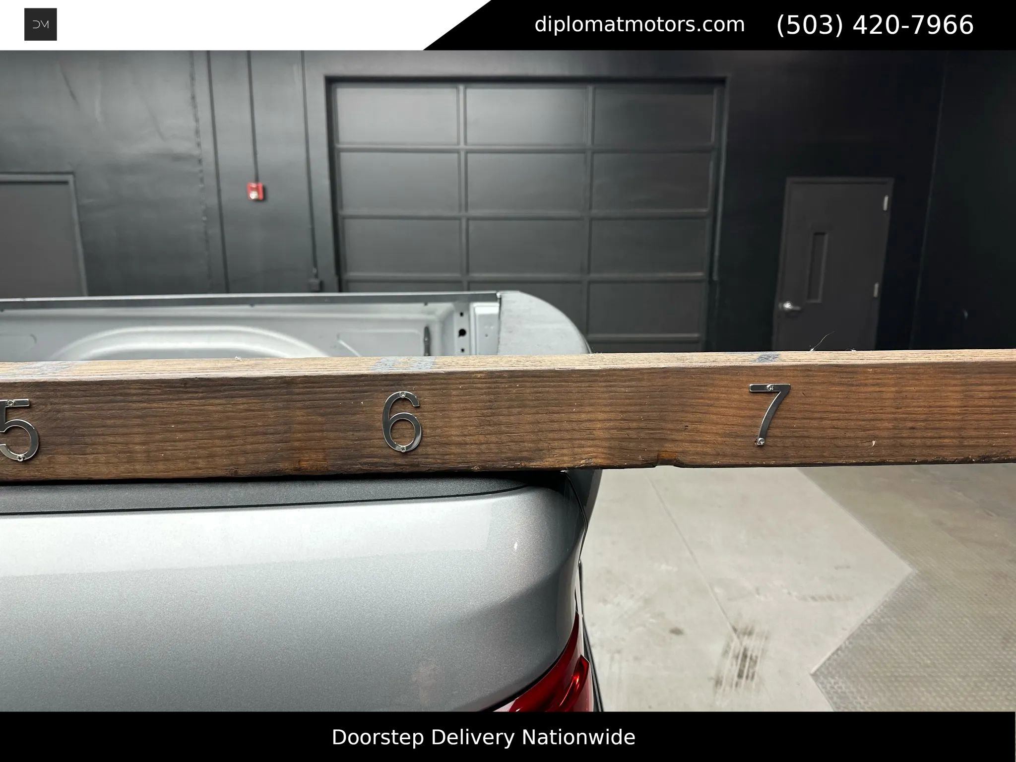 Used 2022 RAM 2500 Laramie image 45