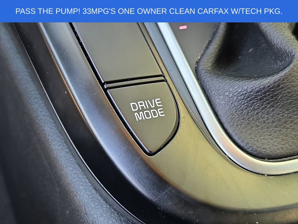 Used 2022 Kia Soul LX w/ Technology Package FWD image 23