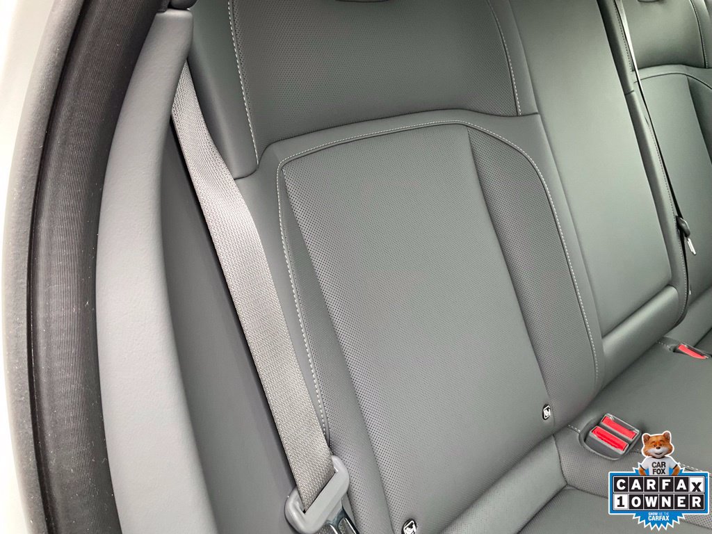 Used 2024 Lucid Air Touring AWD/4WD image 55