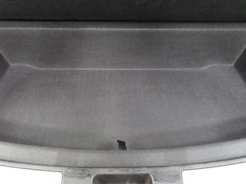 Used 2019 Acura MDX SH-AWD w/ Technology Package image 38