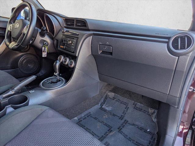 Used 2013 Scion tC Release Series 8.0 image 21