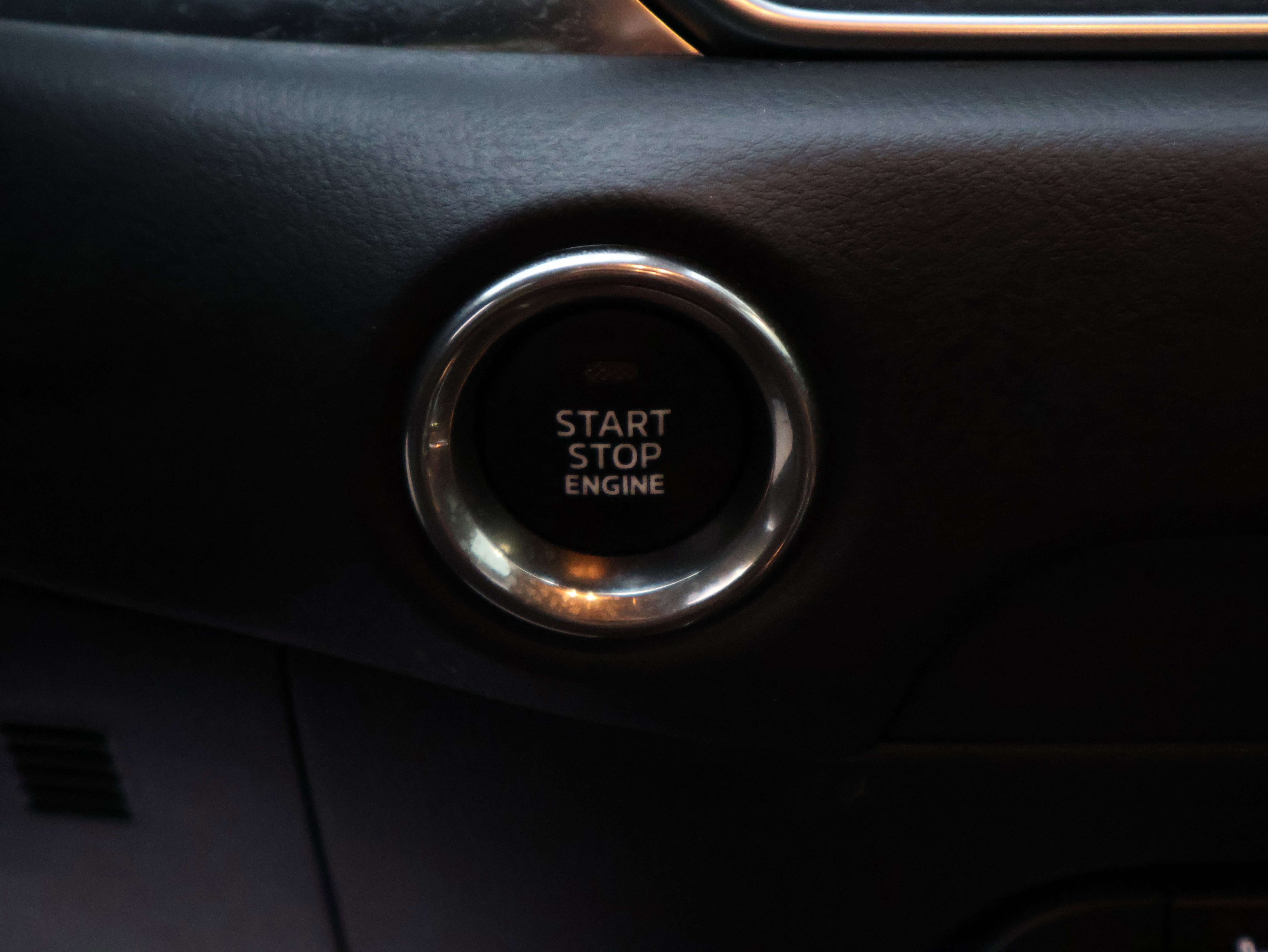 Certified 2023 MAZDA CX-5 Carbon Edition image 30