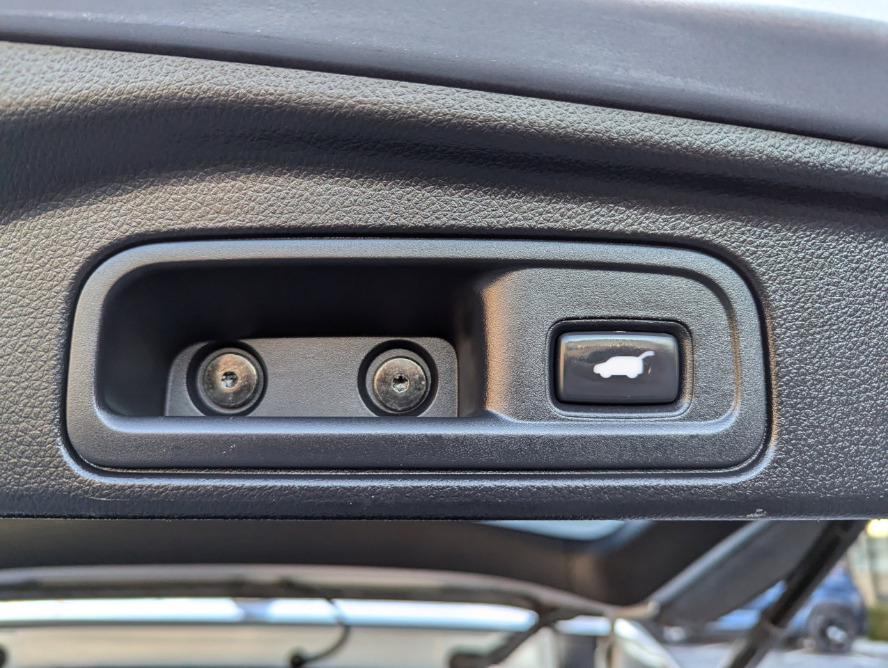 Used 2019 Honda Pilot Touring image 61