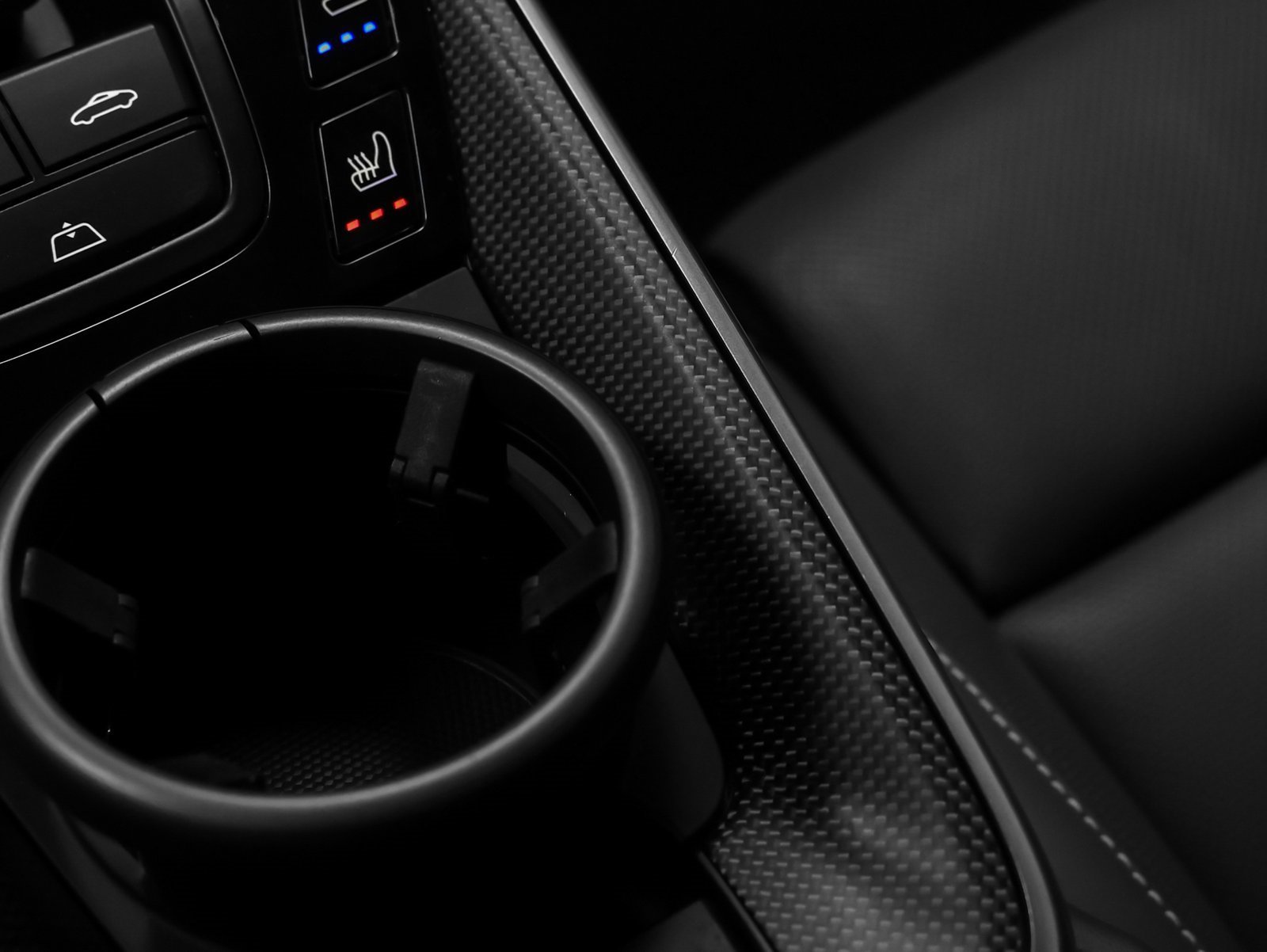 Used 2021 Porsche 911 Turbo S image 54