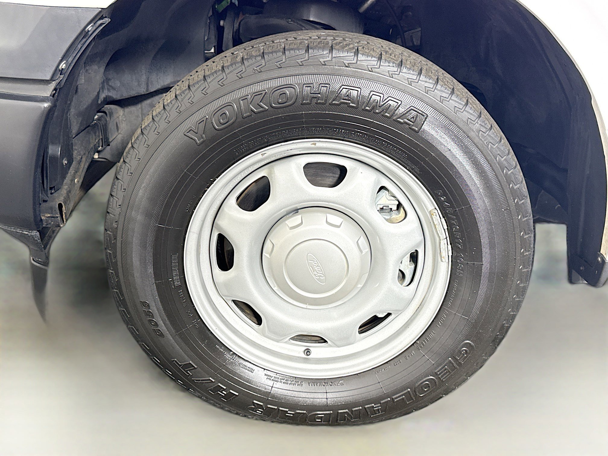 Used 2020 Ford F150 XL w/ Equipment Group 101A Mid image 37