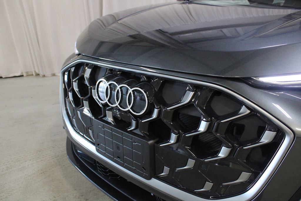 New 2026 Audi Q5 Prestige AWD/4WD image 32
