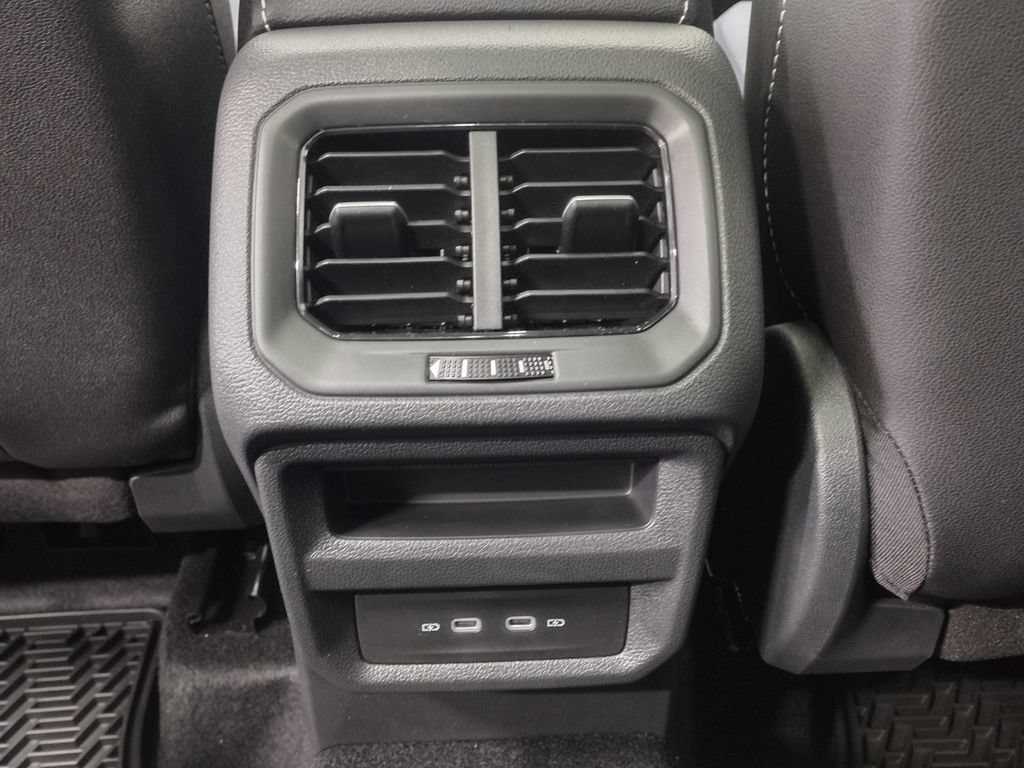 New 2026 Volkswagen Taos SEL AWD/4WD image 35