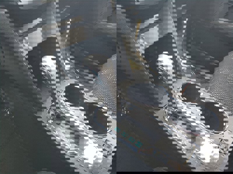 Used 2015 Chevrolet Equinox LT w/ Driver Convenience Package image 30