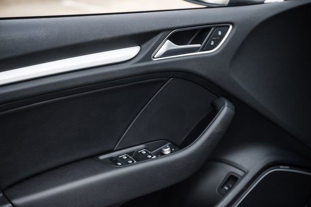 Used 2016 Audi S3 Premium Plus image 59