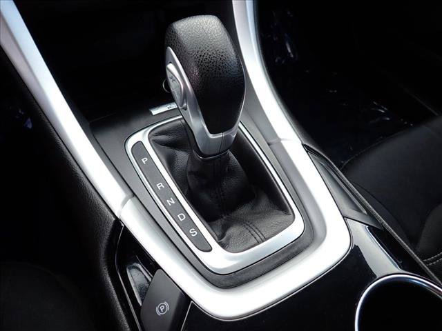Used 2014 Ford Fusion SE FWD image 19