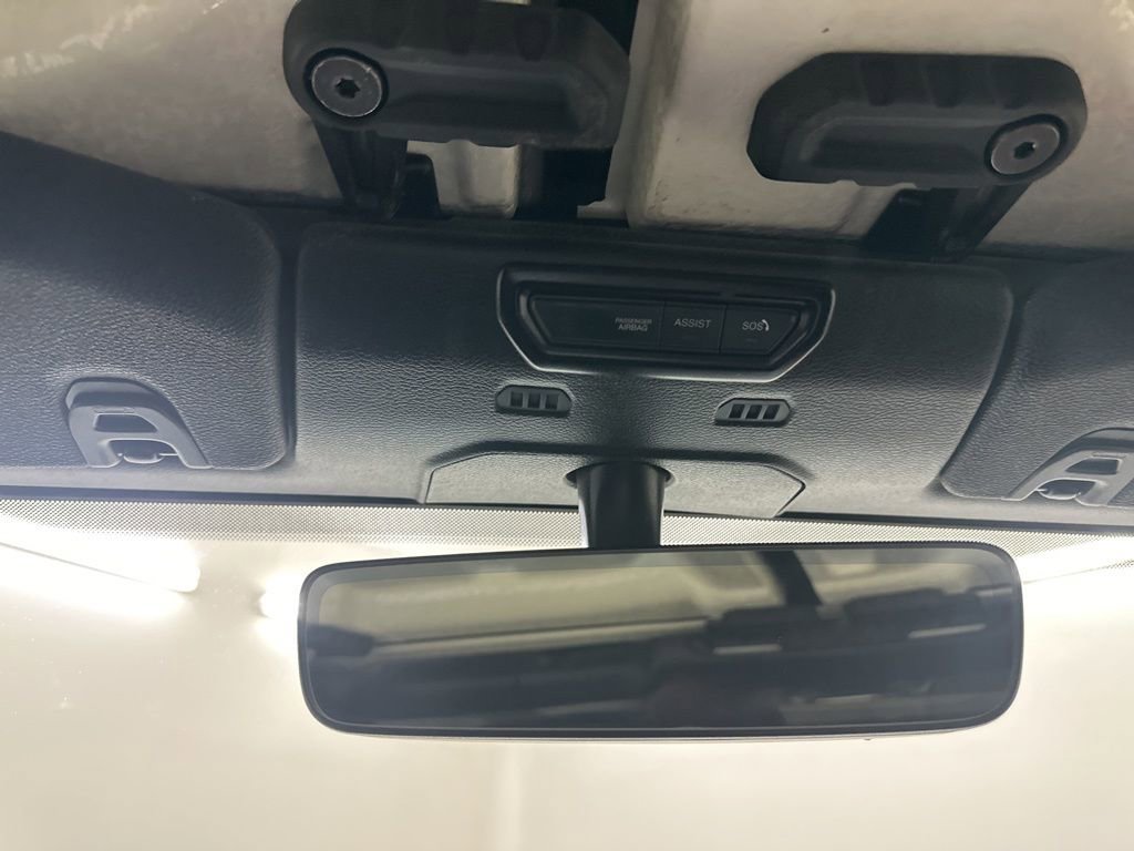 Used 2020 Jeep Wrangler Unlimited Rubicon image 43